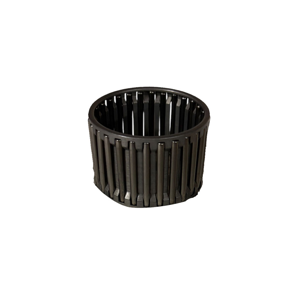 Mainshaft Needle Bearing V8 FRC2479